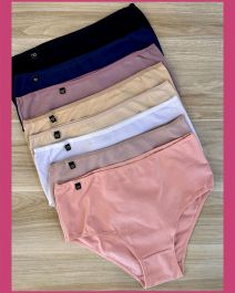 CALCOLA DE COTTON COM VIES FECHADA ATRAS