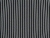 Preto Risca Branco