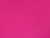 Pink Escuro