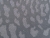 Preto Jacquard