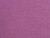 Roxo Jacquard
