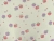 Creme Corações Lavanda/Rosa