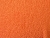 Laranja Neon