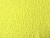 Amarelo Neon