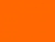 Laranja