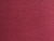 Marsala