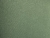 Verde Musgo