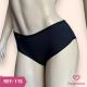 CALCA DE COTTON COM VIES