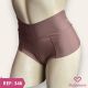 TANGA FIO MODELADORA DE CÓS ALTO E ESTRUTURADO E TALAS LATERAIS QUE AFINAM A CINTURA   