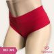 TANGAO DE COTTON COM COS DUPLO