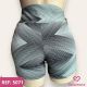 SHORT FITNESS COM CADARCO COS