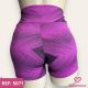 SHORT FITNESS COM CADARCO COS