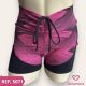 SHORT FITNESS COM CADARCO COS