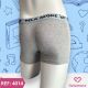 CUECA BOXER INFANTIL 