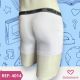 CUECA BOXER INFANTIL 
