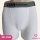 CUECA BOXER ADULTA DE MICROFIBRA TRY