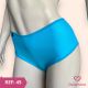 CALCOLA DE TACTEL LISA COM VIES