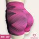 SHORT FITNESS COM CADARCO COS