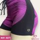 SHORT FITNESS COM CADARCO COS