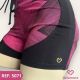 SHORT FITNESS COM CADARCO COS
