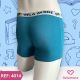 CUECA BOXER INFANTIL 