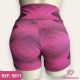 SHORT FITNESS COM CADARCO COS
