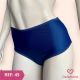 CALCOLA DE TACTEL LISA COM VIES