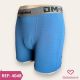 CUECA BOXER ADULTA DE MICROFIBRA TRY