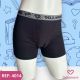 CUECA BOXER INFANTIL 