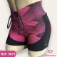 SHORT FITNESS COM CADARCO COS