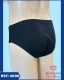 CUECA ALGODAO ADULTA TRADICIONAL