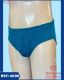 CUECA ALGODAO ADULTA TRADICIONAL