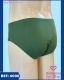 CUECA ALGODAO ADULTA TRADICIONAL