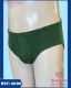 CUECA ALGODAO ADULTA TRADICIONAL