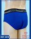 CUECA DE VISCOLYCRA SLIP TRADICIONAL ADULTO