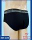 CUECA DE VISCOLYCRA SLIP TRADICIONAL ADULTO