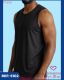 REGATA FITNESS MASCULINA DRY FIT