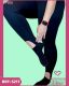 CALCA LEGGING LISA COM PEZINHO