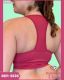 TOP FITNESS NADADOR BOJO REMOVIVEL