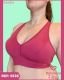 TOP FITNESS NADADOR BOJO REMOVIVEL