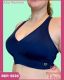 TOP FITNESS NADADOR BOJO REMOVIVEL
