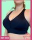 TOP FITNESS NADADOR BOJO REMOVIVEL