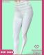 CALÇA LEGGING MODELADORA COM CÓS ALTO, TRIPLO