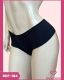 TANGONA DE COTTON COM LATERAL DUPLA LARGA