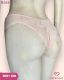 TANGA DE RENDA COM VIES