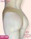 CALCINHA FIO DENTAL COS LARGO CORTE A LASER