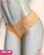 TANGA DE RENDA COM VIES
