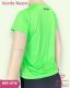 BLUSA FITNESS BABY LOOK