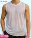 REGATA FITNESS MASCULINA DRY FIT