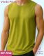REGATA FITNESS MASCULINA DRY FIT